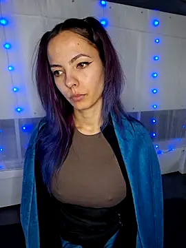 allinqueen online show from 02-21-26, 03:03