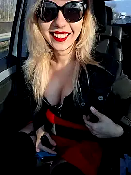 Snapshot of allinqueen chatting on 02-06-25, 07:56 allinqueen online show from 02-06-25, 07:56