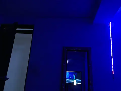 Snapshot of AliciaChelios chatting on 05-12-26, 03:40 AliciaChelios online show from 05-12-26, 03:40