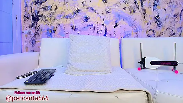 Pipe Rudecatt online show from 11-15-25, 01:37