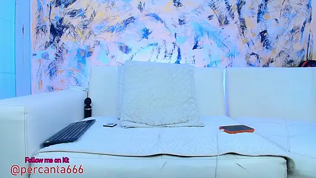 Pipe Rudecatt online show from 02-17-26, 07:22