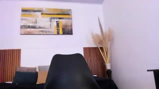 zander 2120 online show from 10-24-25, 01:43