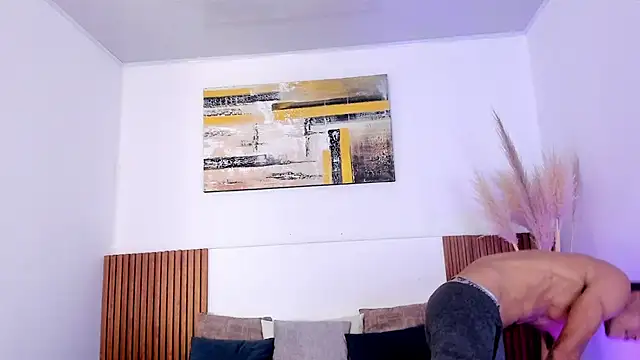 zander 2120 online show from 10-22-25, 01:21