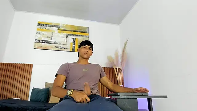 zander 2120 online show from 11-26-25, 01:00