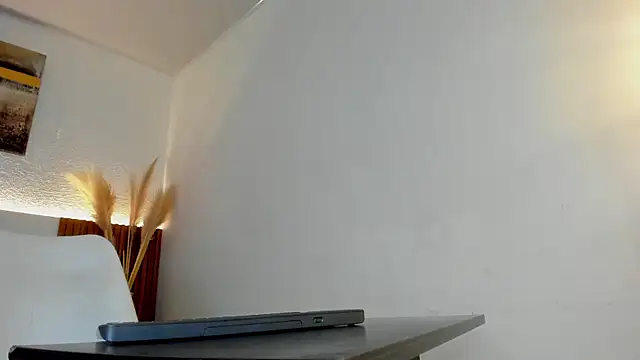 zander 2120 online show from 07-09-26, 01:43