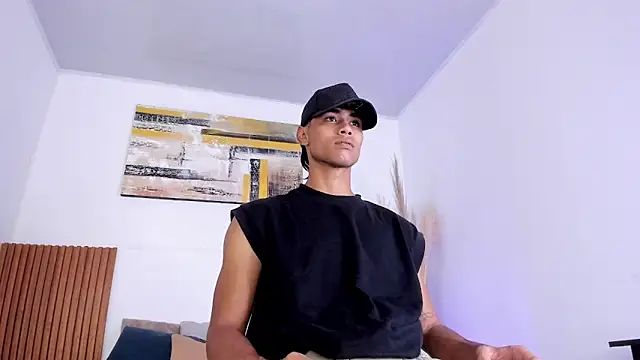 zander 2120 online show from 11-15-25, 01:26