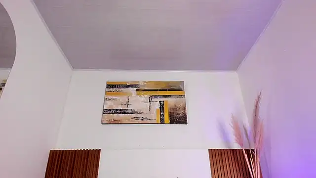 zander 2120 online show from 12-05-25, 12:37