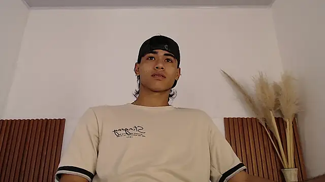 zander 2120 online show from 01-24-25, 03:45