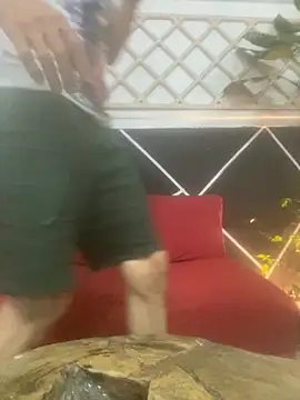 Snapshot of laye19 chatting on 11-02-25, 04:17 laye19 online show from 11-02-25, 04:17