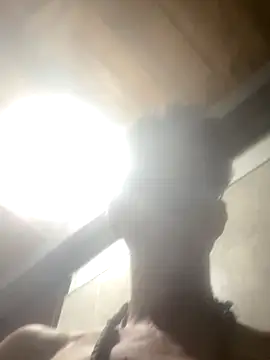 Snapshot of laye19 chatting on 12-04-25, 09:47 laye19 online show from 12-04-25, 09:47