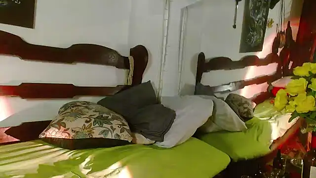 laye19 online show from 04-03-26, 08:54