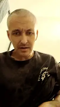 Jsexconn69 online show from 01-11-26, 12:34