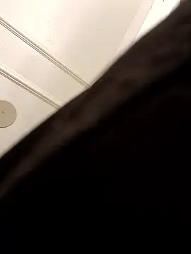 Jsexconn69 online show from 02-12-26, 05:07