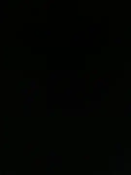 Snapshot of Jsexconn69 chatting on 05-15-26, 05:49 Jsexconn69 online show from 05-15-26, 05:49