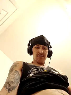 Jsexconn69 online show from 04-07-26, 09:38