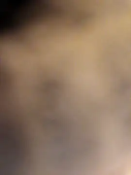 Jsexconn69 online show from 02-16-26, 11:42