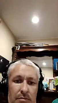 Jsexconn69 online show from 04-05-26, 06:09