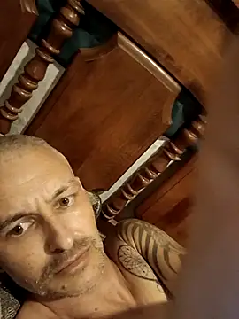 Jsexconn69 online show from 01-16-26, 05:22