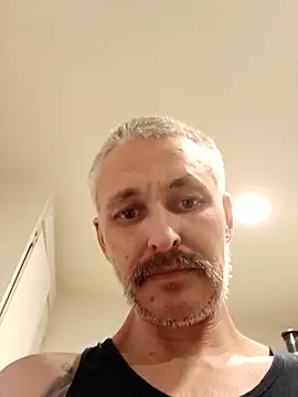 Jsexconn69 online show from 02-11-26, 01:05