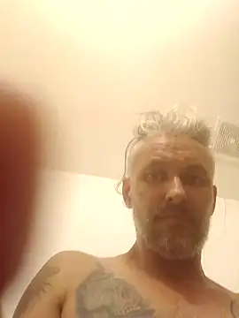 Jsexconn69 online show from 11-13-25, 05:50