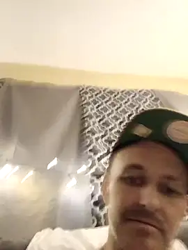 Jsexconn69 online show from 01-17-26, 09:57