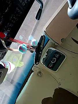 Jsexconn69 online show from 02-17-26, 04:48