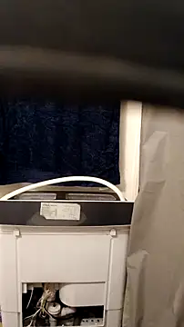 Jsexconn69 online show from 02-06-26, 10:44