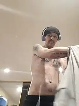 Jsexconn69 online show from 01-15-26, 02:53