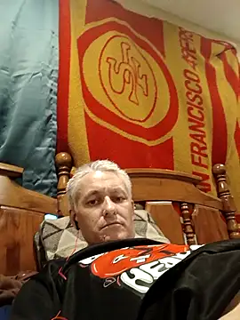 Jsexconn69 online show from 04-16-26, 02:18