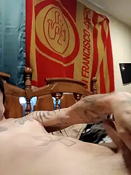 Jsexconn69 online show from 01-14-26, 05:05