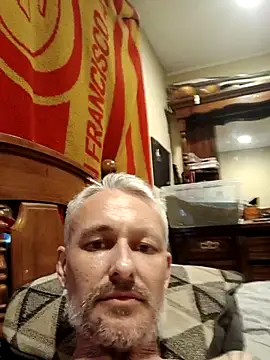 Snapshot of Jsexconn69 chatting on 05-01-26, 06:35 Jsexconn69 online show from 05-01-26, 06:35