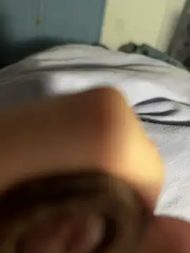 FacUu0101 online show from 02-03-25, 12:25