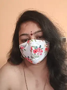 Snapshot of neelu-hoty chatting on 03-10-25, 01:56 neelu-hoty online show from 03-10-25, 01:56