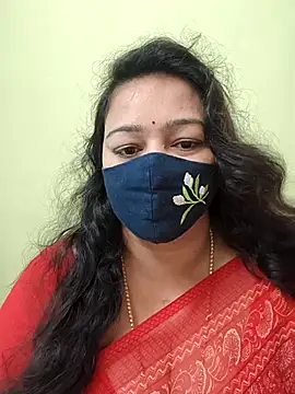 neelu-hoty online show from 05-02-26, 07:57