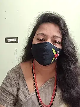 Snapshot of neelu-hoty chatting on 10-10-25, 11:22 neelu-hoty online show from 10-10-25, 11:22