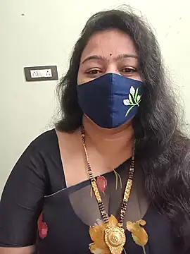 neelu-hoty online show from 02-18-26, 09:50