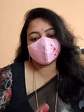Snapshot of neelu-hoty chatting on 02-10-25, 01:44 neelu-hoty online show from 02-10-25, 01:44