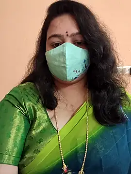 Snapshot of neelu-hoty chatting on 02-01-25, 02:56 neelu-hoty online show from 02-01-25, 02:56