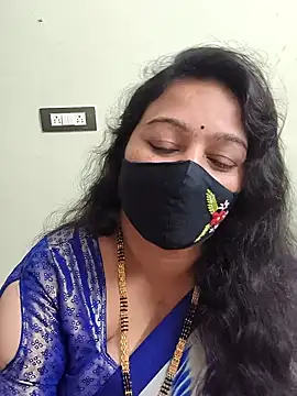 neelu-hoty online show from 02-22-26, 05:03