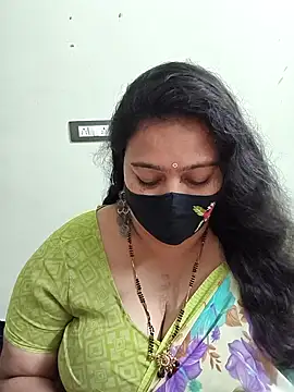 neelu-hoty online show from 02-02-26, 05:01