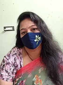 neelu-hoty online show from 03-06-26, 08:20