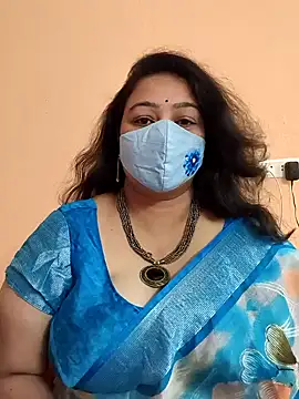 Snapshot of neelu-hoty chatting on 02-11-25, 12:47 neelu-hoty online show from 02-11-25, 12:47