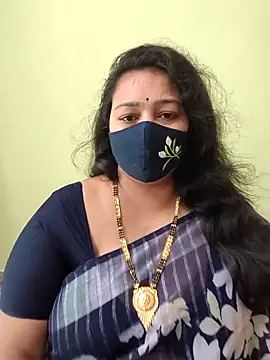 neelu-hoty online show from 05-09-26, 11:35