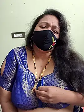 neelu-hoty online show from 02-23-26, 08:48