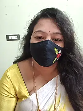 neelu-hoty online show from 02-25-26, 04:29