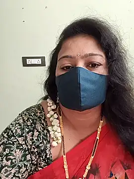 neelu-hoty online show from 03-08-26, 02:20