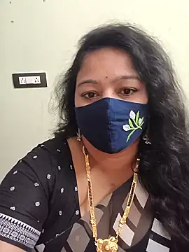 neelu-hoty online show from 04-09-26, 03:07