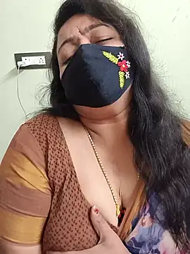 neelu-hoty online show from 03-11-26, 08:41