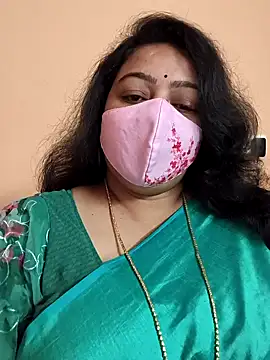 Snapshot of neelu-hoty chatting on 02-10-25, 02:41 neelu-hoty online show from 02-10-25, 02:41