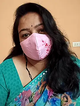 Snapshot of neelu-hoty chatting on 02-07-25, 09:58 neelu-hoty online show from 02-07-25, 09:58